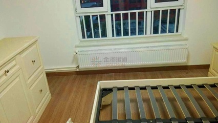 家里装修好了,你还会考虑给家里安装一套暖气吗