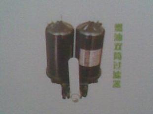 供应燃油双筒过滤器 品质保证、诚信服务_暖通制冷_世界工厂网中国产品信息库