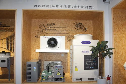 这家暖通公司的10年,从0到1.2亿,他是如何做到的