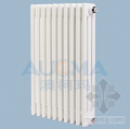 澳柯玛-钢制系列-25三柱-25GZY3-1800 已下架_产品_暖通网_工业360