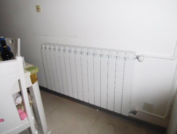 【铜鼓暖气片报价/铜鼓散热器安装众信暖通/铜鼓壁挂炉报价】_家电栏目