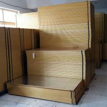 【沈阳市铁西区安信暖通电热产品经销处】-主营:韩国进口电热板,韩国进口电热膜,电热板温控器