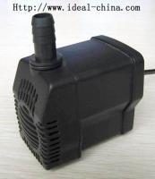 供应环保空调用潜水泵/air cooler water pump_暖通制冷_世界工厂网中国产品信息库