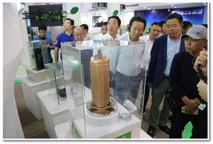志高暖通上海核心经销商团队回厂考察