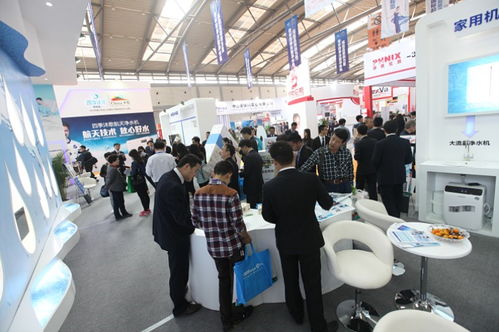 第25届西安国际供热供暖 空调通风及舒适家居系统展览会 展期更改