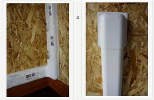 暖通界的新产品 黑科技