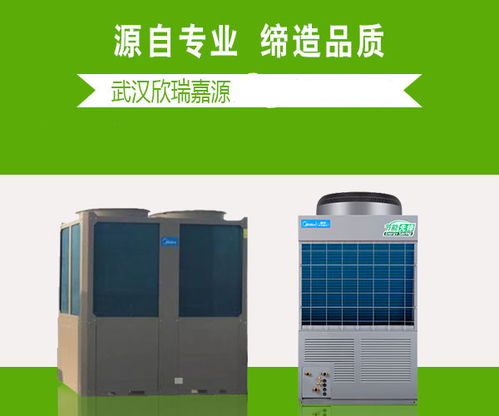 武汉新风机厂家