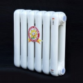 太阳花-钢制系列-融融金顺50_产品_暖通网_工业360