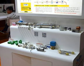 安易买让暖通产品插上物联网 翅膀 ,助推物联网潮流发展
