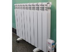 1匹家用氟循环空气源热泵热水器OEM厂家批发直销定做贴牌_压缩机网 产品_万行网