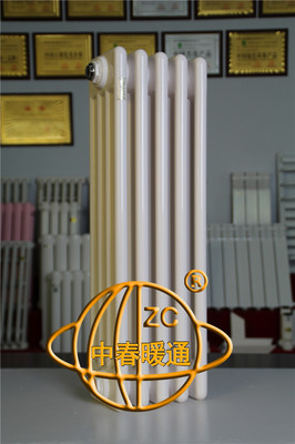 钢二柱丨钢三柱丨钢四柱丨钢五柱丨钢六柱丨钢七柱
