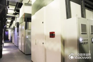 投身 电气化新疆 建设 瑞特爱亮相 一带一路 新疆暖通展