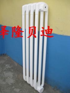 暖通、空调