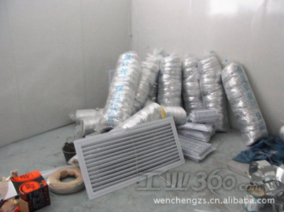 供应深圳公明千级万级30万100万级无尘车间_产品_暖通网_工业360