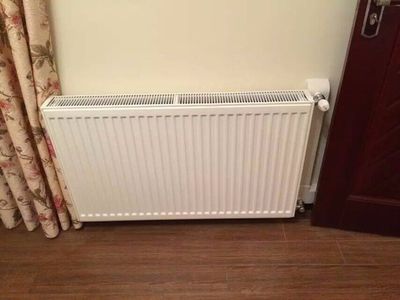 成都优质暖通公司推荐与选择指南