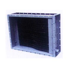 供应SEMEM_S型铜制散热器,助力暖通制冷系统高效运行