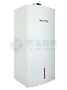 成都暖通与地暖安装报价全解析