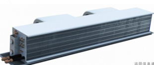 洛阳中央空调空气能供应商与销售处详情及品牌价格解析