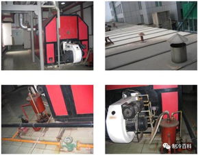 暖通空调新入职菜鸟必备指南