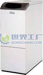 供应PEGASUS D K 帕格斯铸铁数码集成两用落地炉