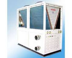 暖通产品在土木在线平台的应用与发展前景