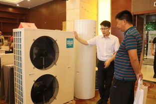 慧聪暖通与舒适家居巡展长沙站圆满落幕，创新产品引爆星城人气