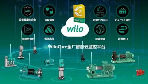 赋能绿色设计，引领低碳未来 威乐闪耀青师赋轻工电子厂房暖通空调设计应用论坛