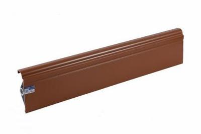 暖通系统 现代建筑的“生命线”