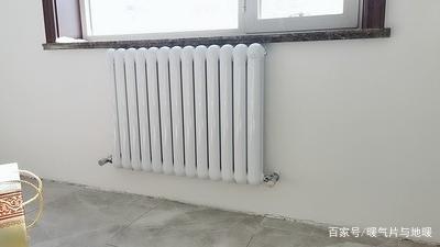 钢制暖气片总漏水？赶紧检查这三个地方，问题多半出在这！